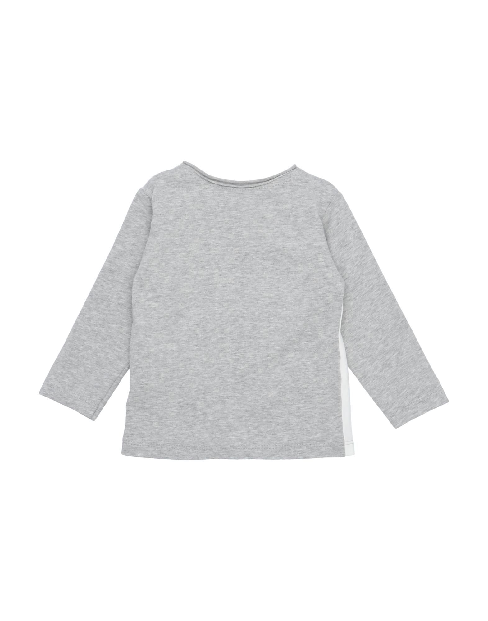  Kid's Company - Camisetas Y Tops - Camisetas - On Yoox.com 