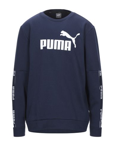 фото Толстовка puma