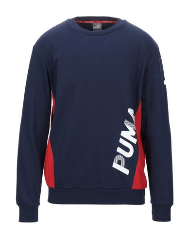 фото Толстовка puma