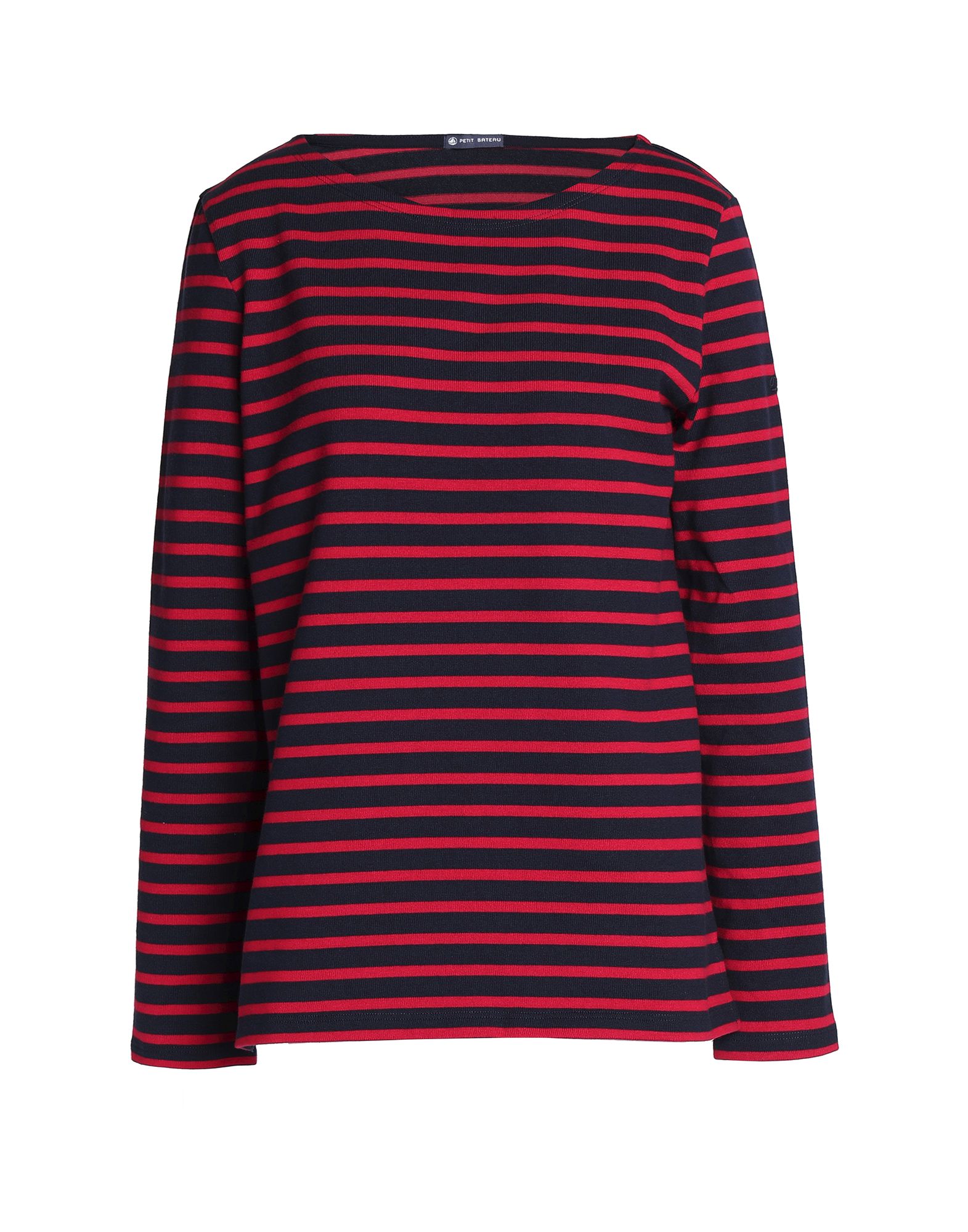 PETIT BATEAU ΜΠΛΟΥΖΑΚΙΑ T-shirt