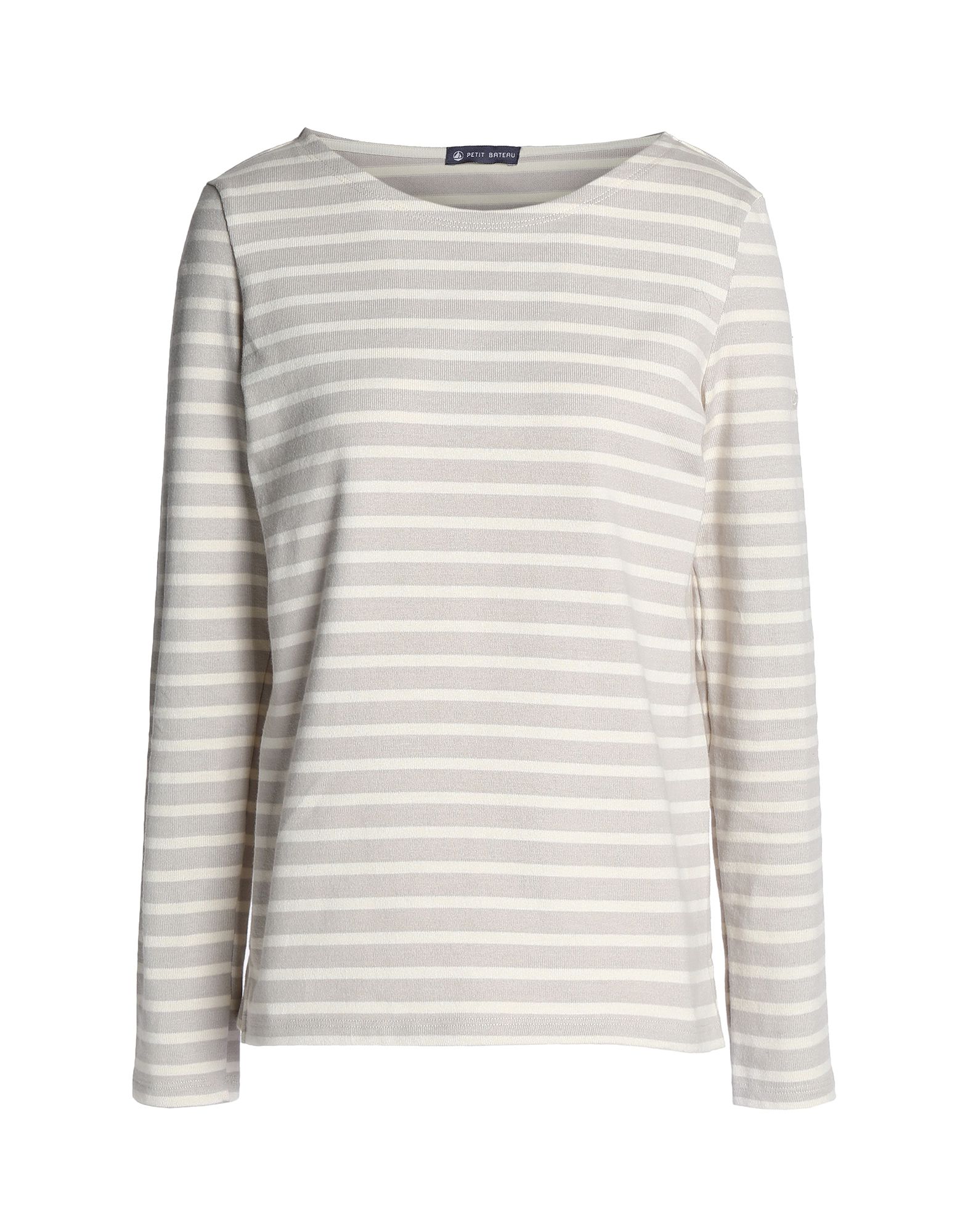 PETIT BATEAU ΜΠΛΟΥΖΑΚΙΑ T-shirt