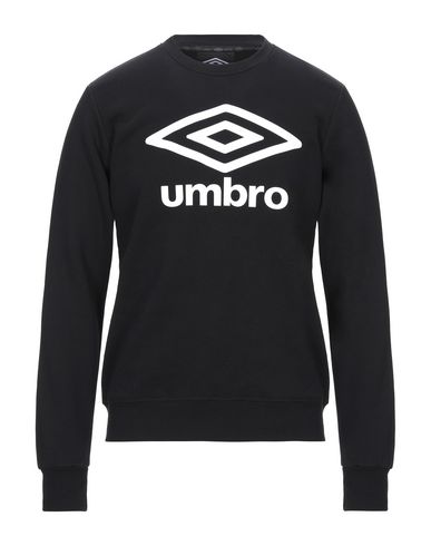 фото Толстовка umbro