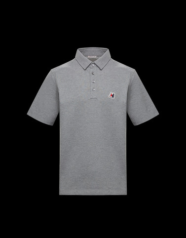 polo clothing online