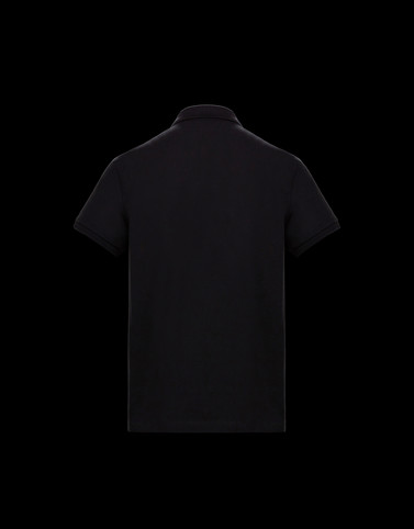 Moncler シャツ 公式ストア