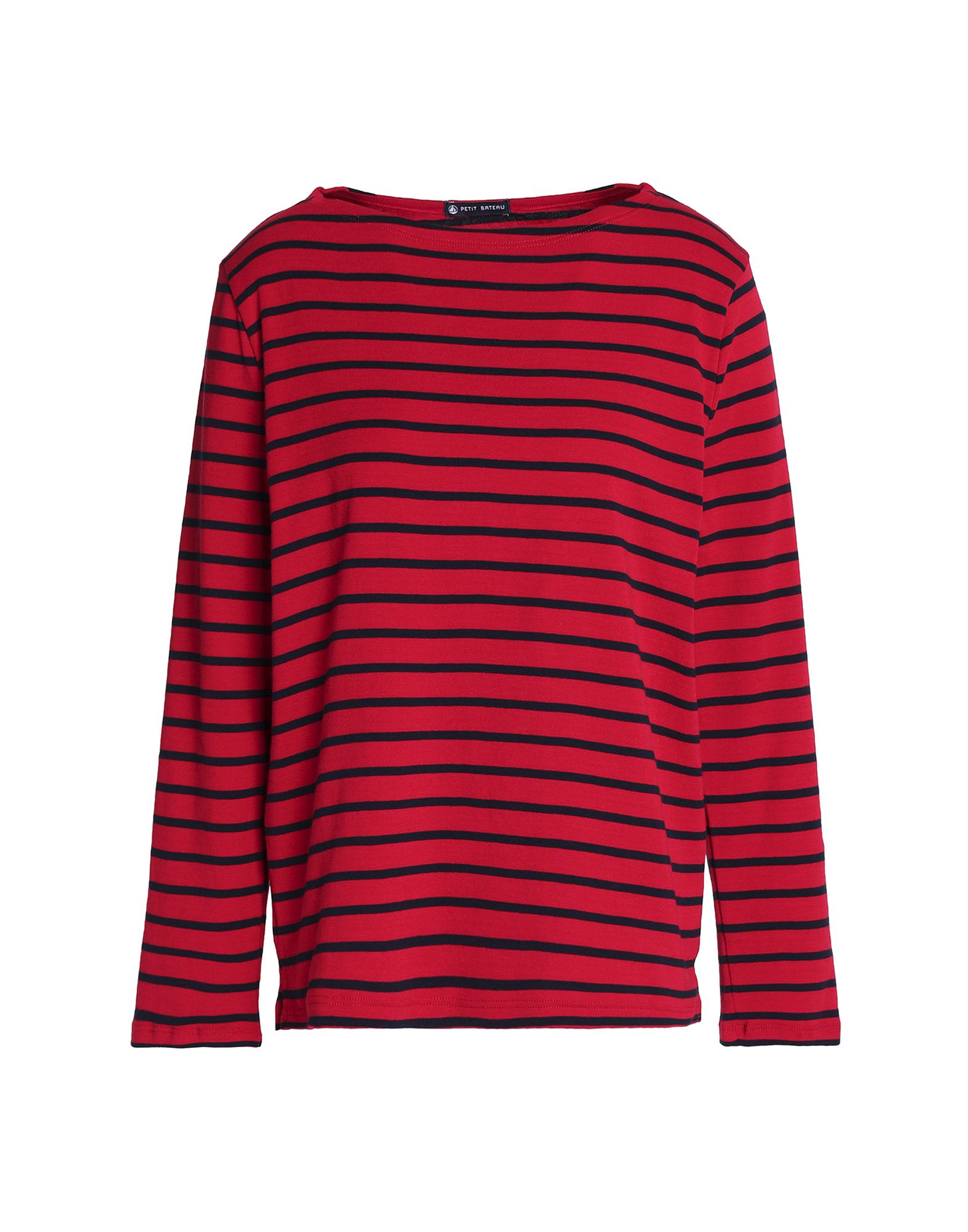 PETIT BATEAU ΜΠΛΟΥΖΑΚΙΑ T-shirt