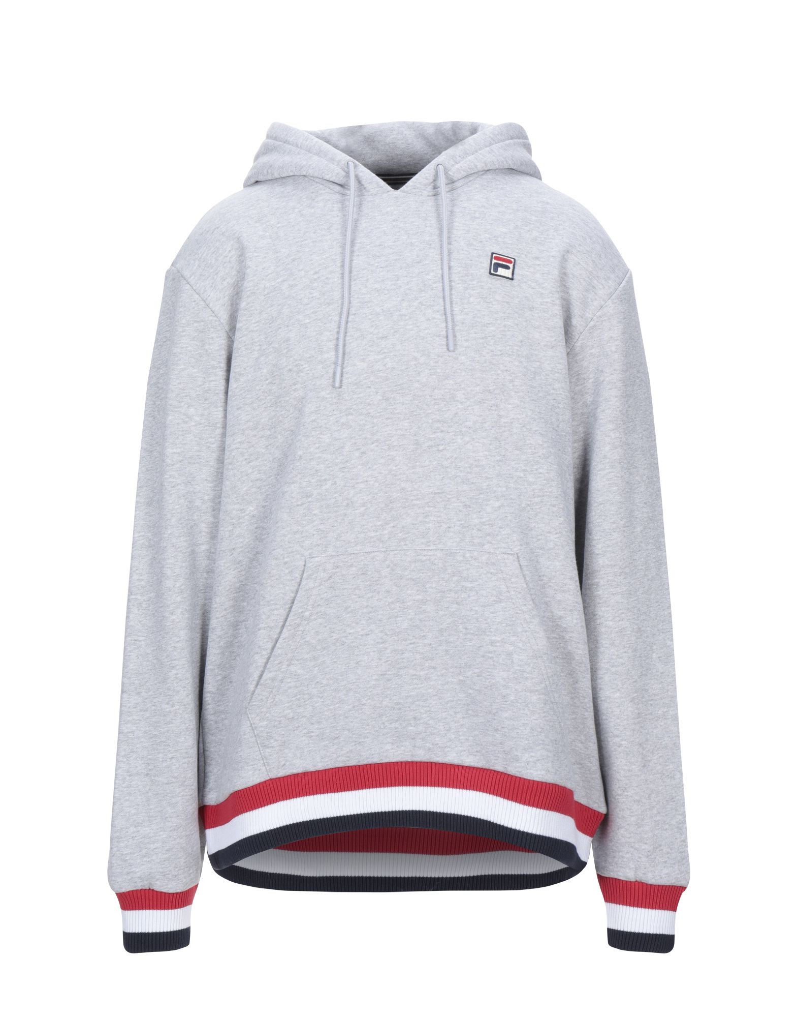 フィラ Fila メンズパーカー トレーナー 通販 人気ランキング 価格 Com