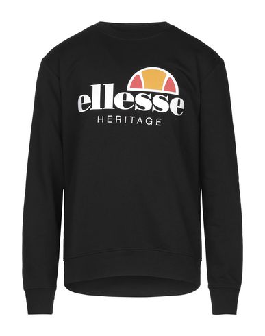 фото Толстовка ellesse