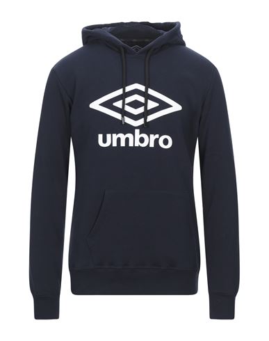 фото Толстовка umbro