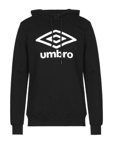 фото Толстовка umbro