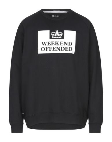 фото Толстовка weekend offender