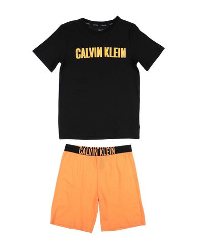 Пижама Calvin Klein Underwear 12471545xn
