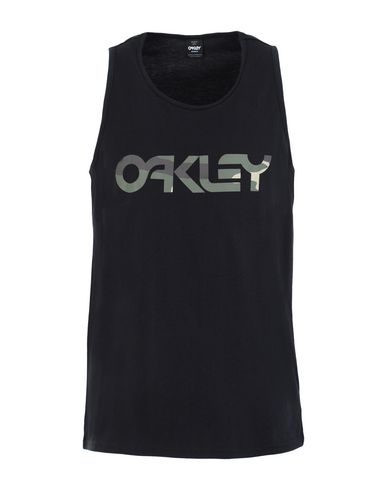 Футболка Oakley 12471571gs