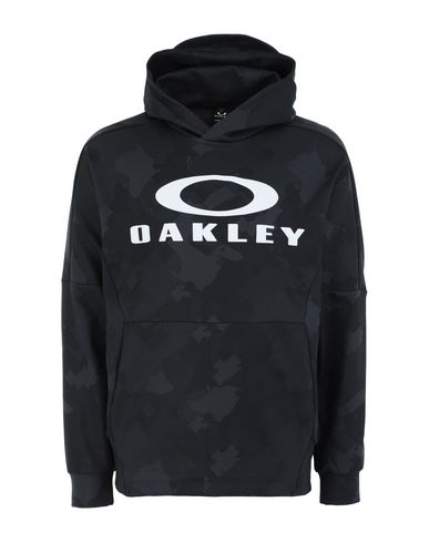 Толстовка Oakley 12471591nn