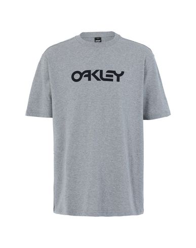 Футболка Oakley 12471600sl