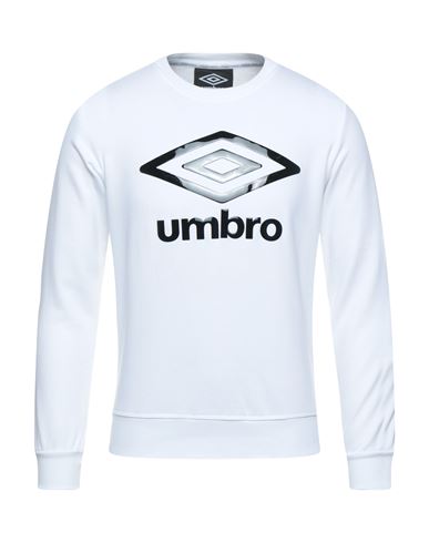 фото Толстовка umbro