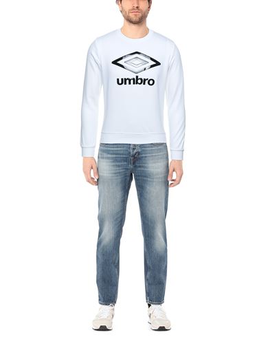 фото Толстовка umbro