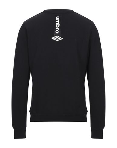 фото Толстовка umbro