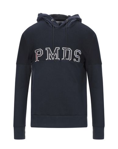 Толстовка PMDS PREMIUM MOOD DENIM SUPERIOR 12471770ki