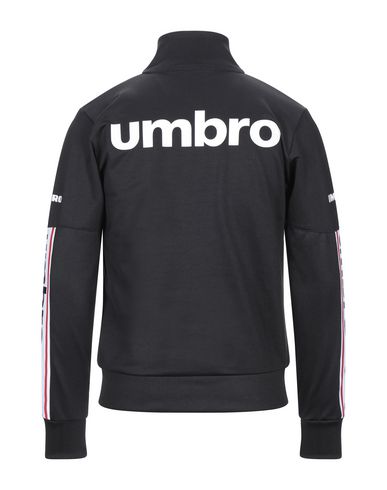 фото Толстовка umbro