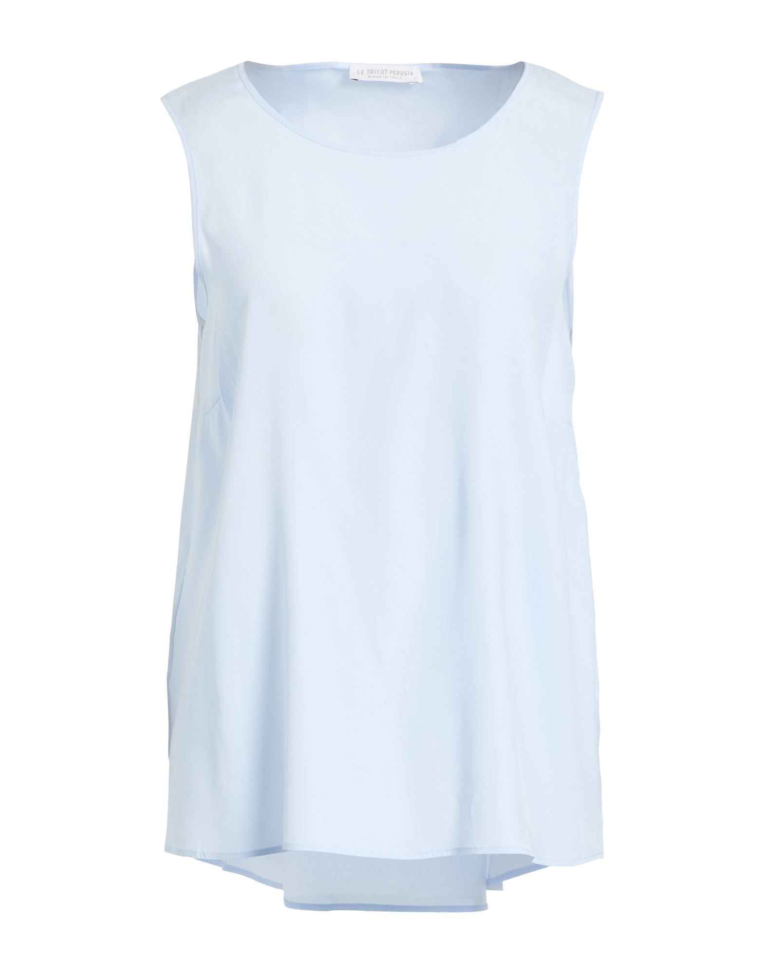  Le Tricot Perugia - Tops - Tops - On Yoox.com 