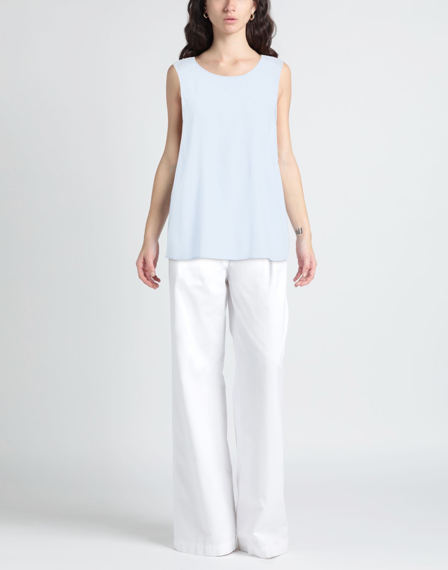  Le Tricot Perugia - Tops - Tops - On Yoox.com 