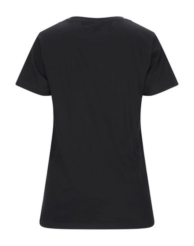 фото Футболка shirtaporter