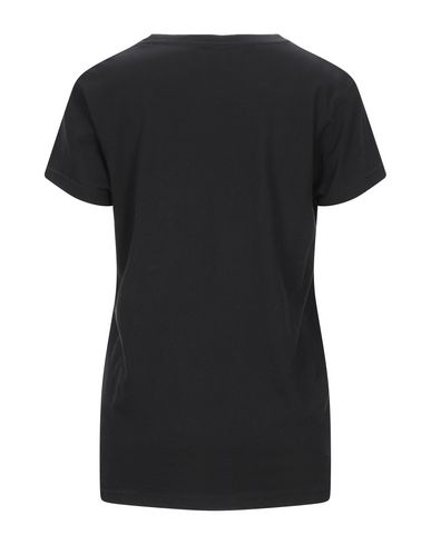 фото Футболка shirtaporter