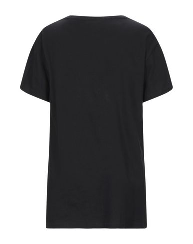 фото Футболка shirtaporter