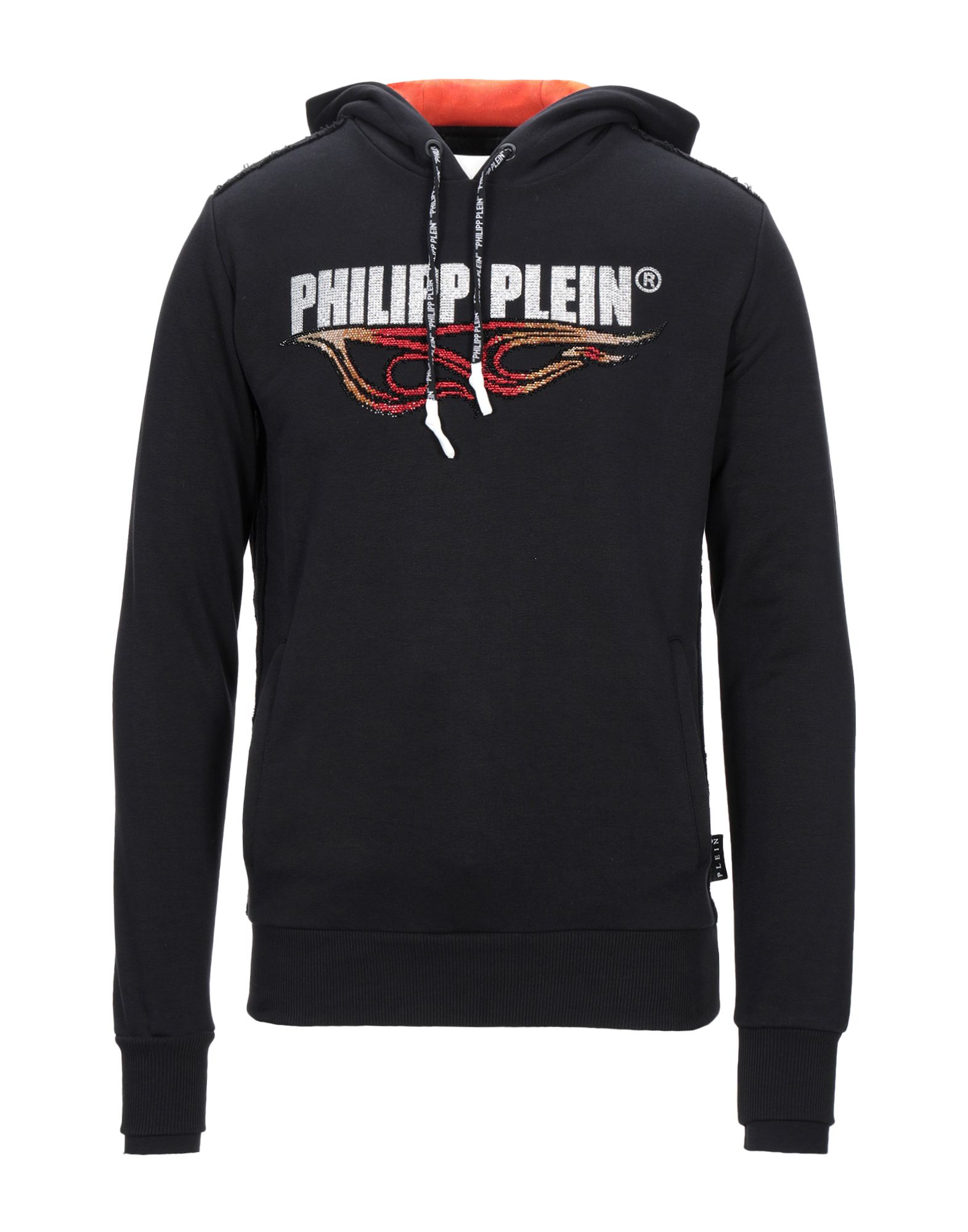 Худи plein. Philipp plein толстовка с капюшоном. Толстовка plein. Plein худи. Толстовка Philipp plein мужская.