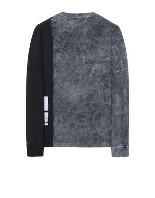 Stone island archivio deals long sleeve t shirt