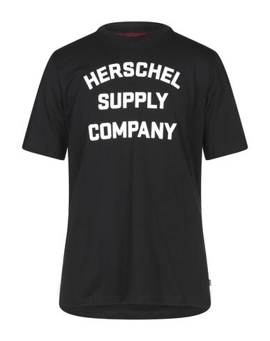Футболка Herschel Supply Co. 12472807va