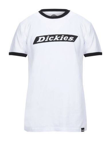 Футболка Dickies 12472963dx