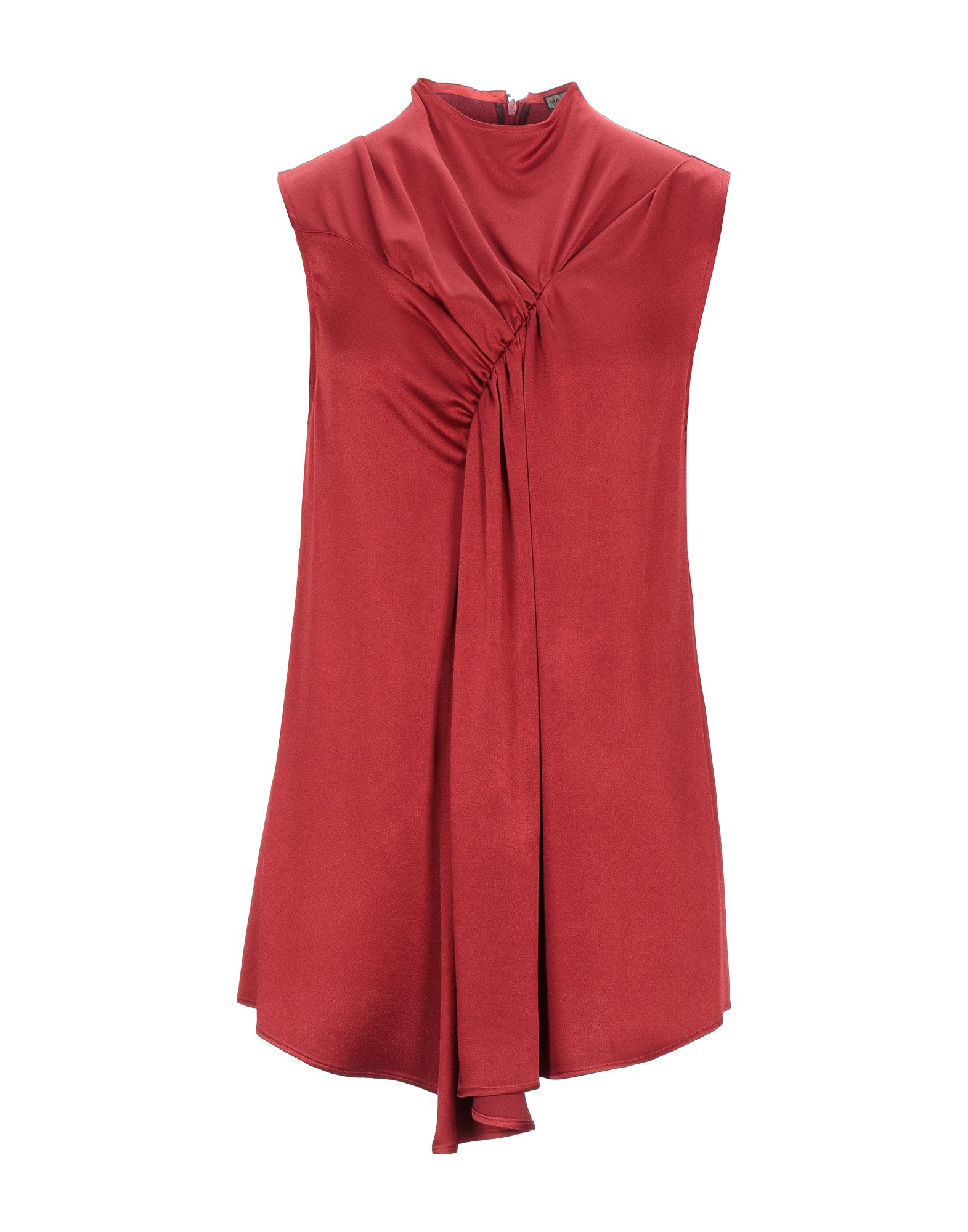  Malìparmi - Tops - Tops - On Yoox.com 