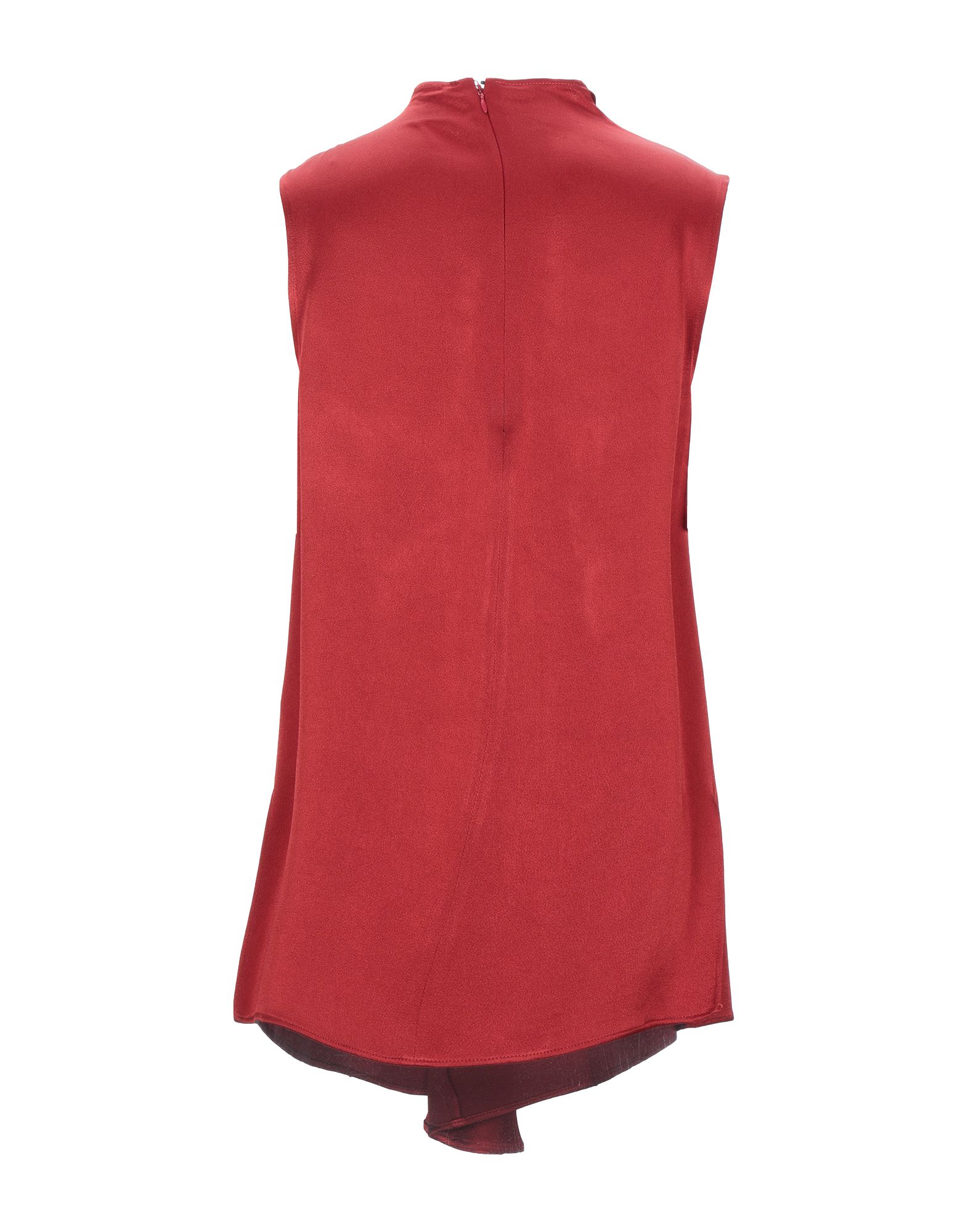  Malìparmi - Tops - Tops - On Yoox.com 