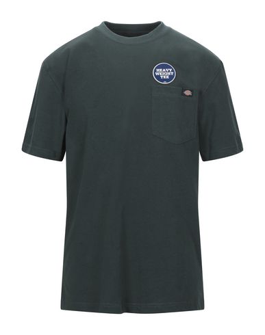 фото Футболка dickies