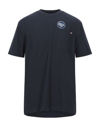 Футболка Dickies 12473187rn