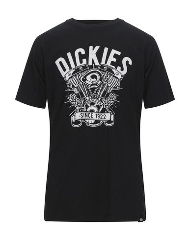 фото Футболка dickies