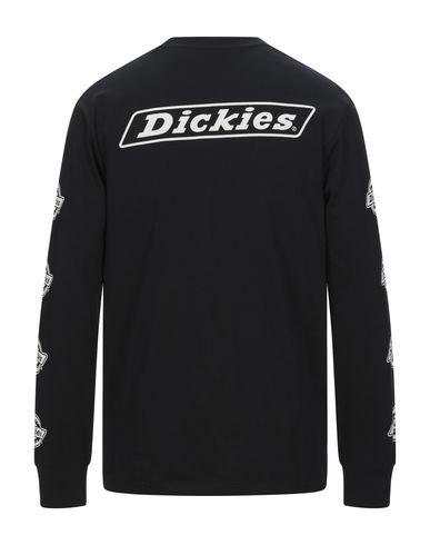 фото Футболка dickies