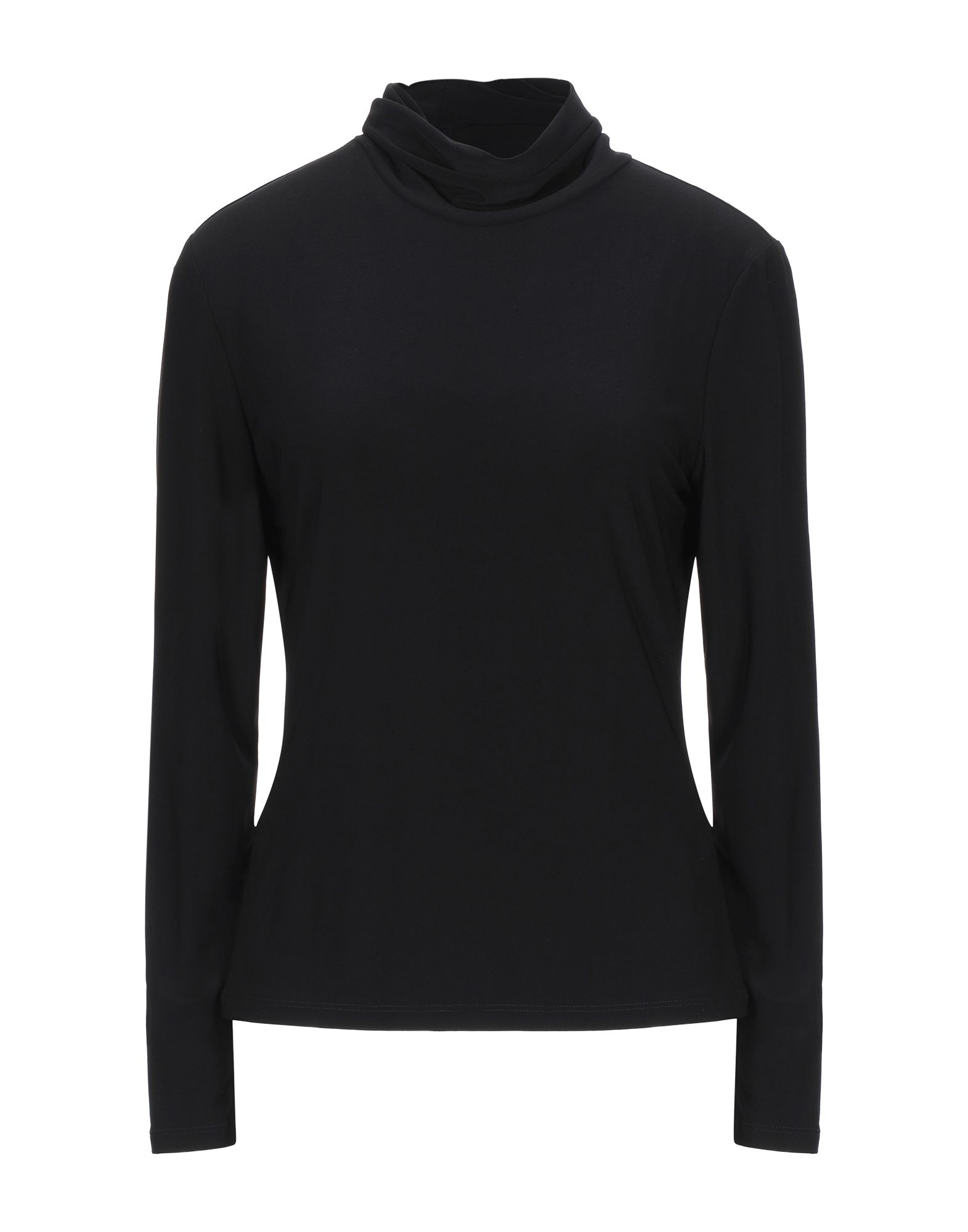  Frank Lyman - Camisetas Y Tops - Camisetas - On Yoox.com 
