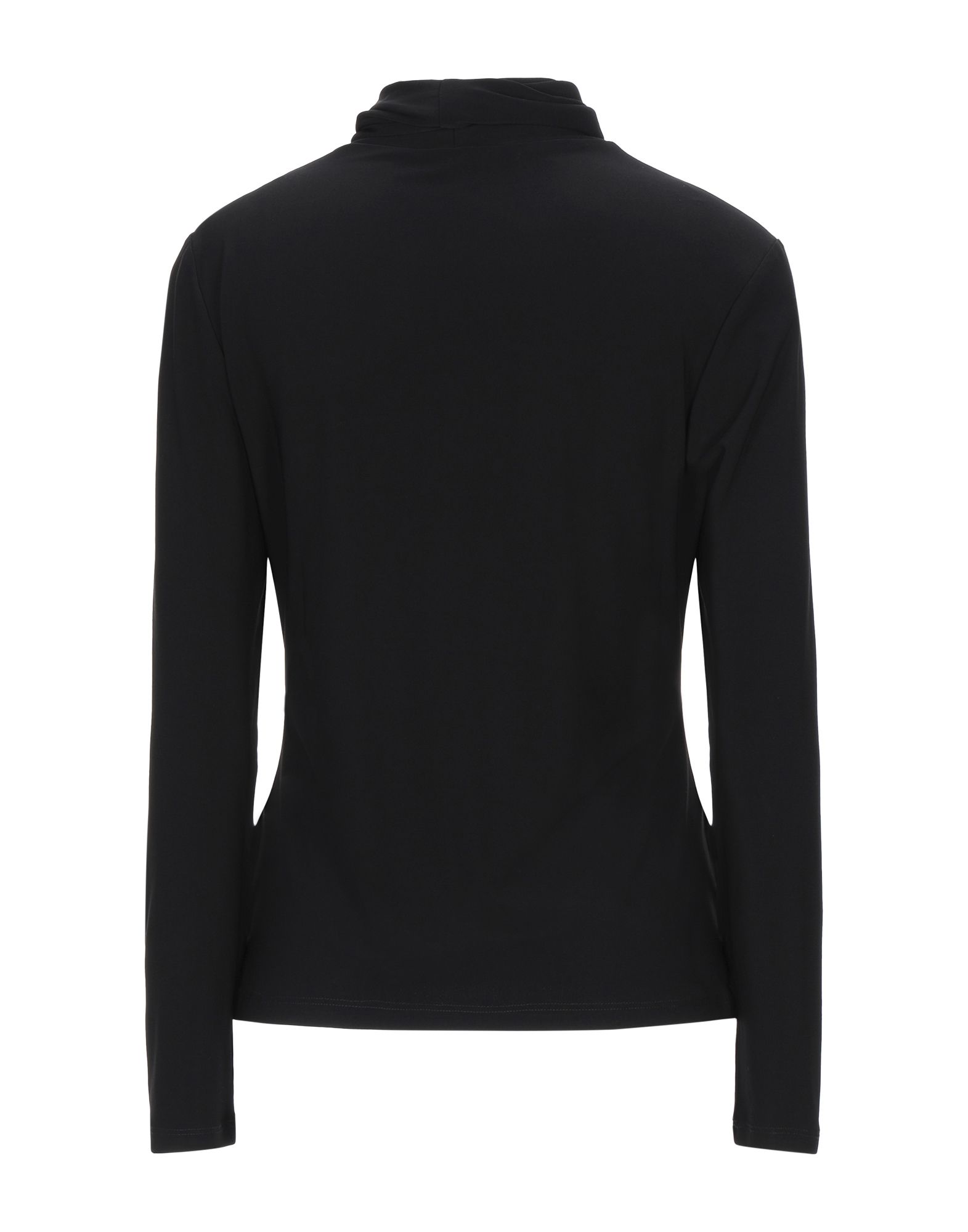  Frank Lyman - Camisetas Y Tops - Camisetas - On Yoox.com 