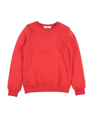 Толстовка Msgm