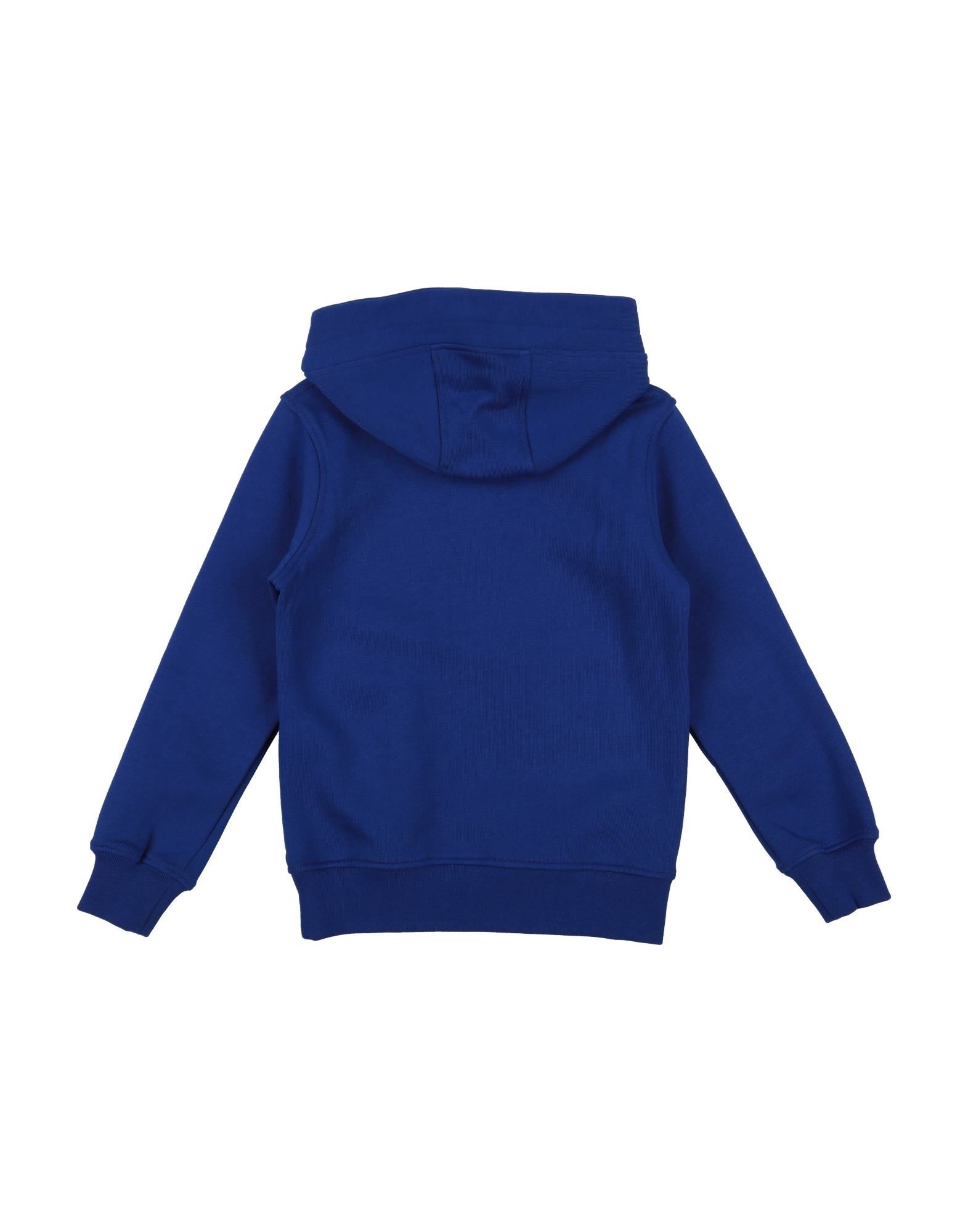  Neil Barrett - Tops - Sweatshirts - On Yoox.com 