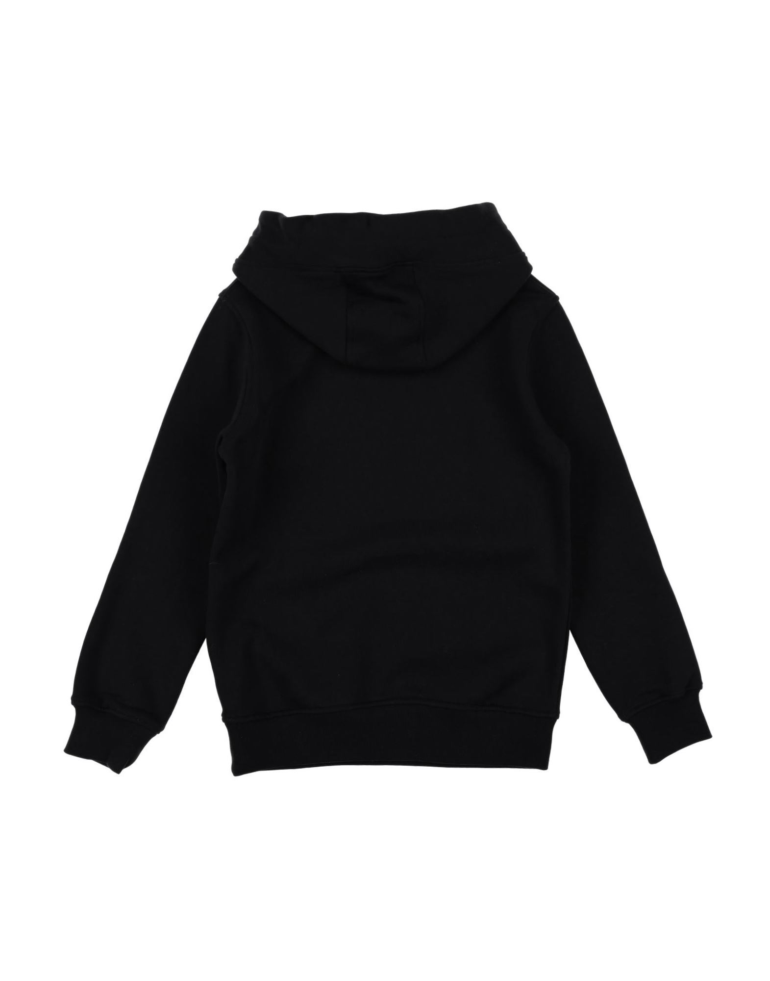  Neil Barrett - Tops - Sweatshirts - On Yoox.com 
