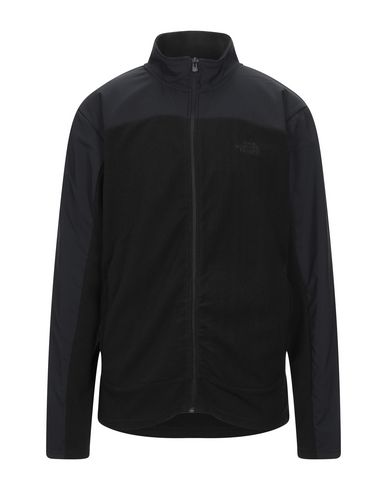 Толстовка North face 12473666rc