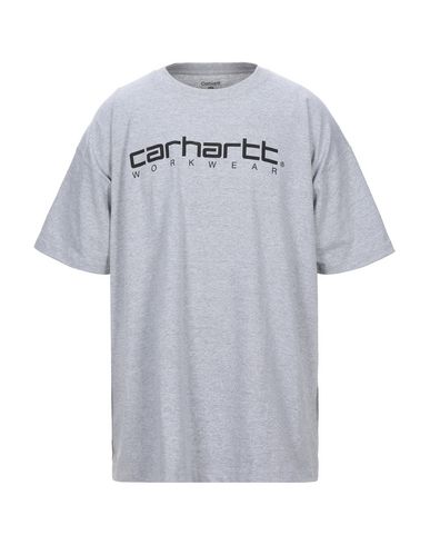 фото Футболка carhartt