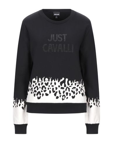 фото Толстовка just cavalli