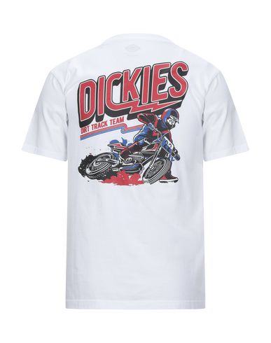 фото Футболка dickies