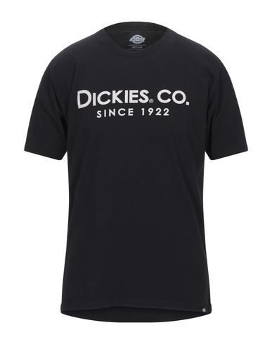 фото Футболка dickies