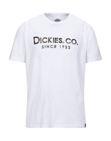 фото Футболка dickies