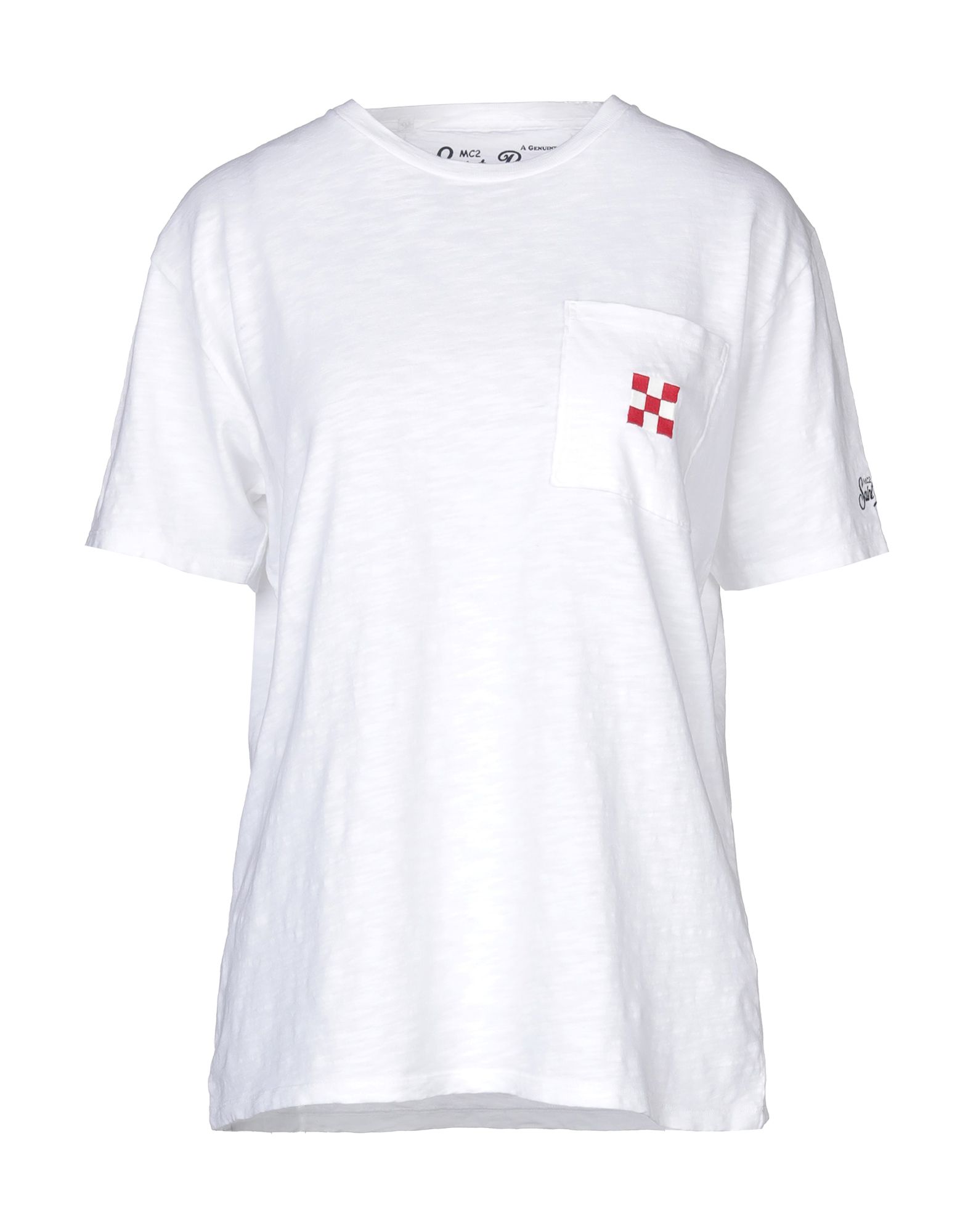 Saint barth одежда. Saint Barth майкаpadel Club. Рубашка St.Barth белый.